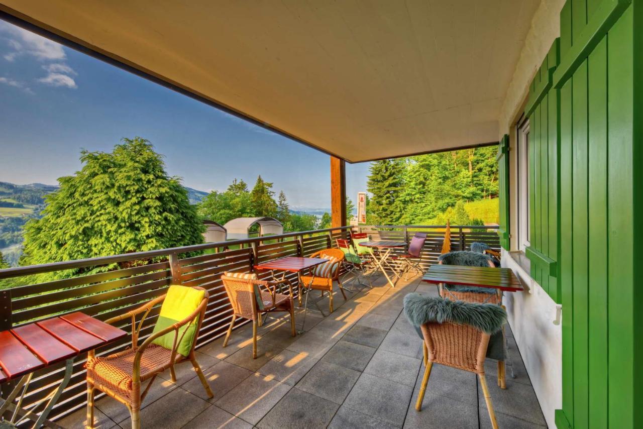 Allgäuer Panoramahotel Hotel